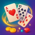 Solitaire SimuLabCardPuzz Flip