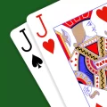 Euchre