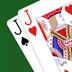 Euchre