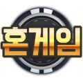 HON GAME