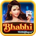 Bhabhi Multiplayer