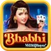 Bhabhi Multiplayer