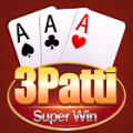 3Patti Super Win