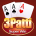 3Patti Super Win