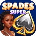 Spades Super