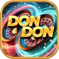 Don Card Slots