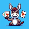 El burro (naipes)