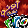 OhNo!