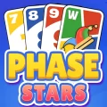 Phase Stars – 10 Conquests