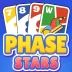 Phase Stars – 10 Conquests