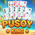 Pusoy King Offline