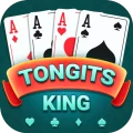 Tongits King Offline