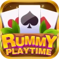 Rummy Playtime