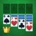 Solitaire Classic