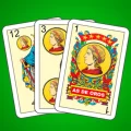 Briscola – La Brisca Spanish