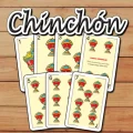 Chinchon