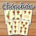 Chinchon