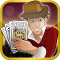Tarot iTarot