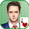 Tongits Offline – KK Tongits
