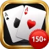150+ Solitaire Card Games