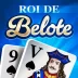 Roi De Belote