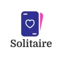 SDC Solitaire