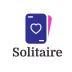 SDC Solitaire