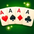 Solitaire Elite