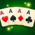 Solitaire Elite