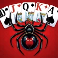 Spider Solitaire – puzzle trip