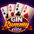 Gin Rummy – Online Card Games
