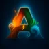 Ascenders
