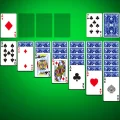Classic Solitaire: Card Games