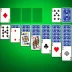Classic Solitaire: Card Games