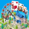 Age of solitaire – Card Game