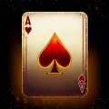 Board and сard games: durak