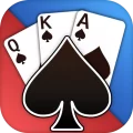 Wow! Spades Classic Card Games
