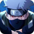 Clash of Shinobi