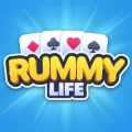 Rummy Life