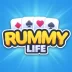 Rummy Life