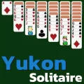 Solitaire Yukon