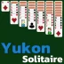 Solitaire Yukon