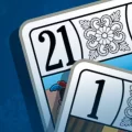 Super Tarot Multiplayer