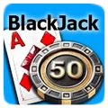 Black jack Argentina