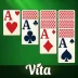 Vita Solitaire