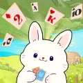 CardWizard – SolitaireTripeaks