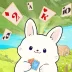 CardWizard – SolitaireTripeaks