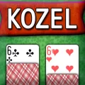 Kozel / Goat