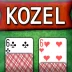 Kozel / Goat