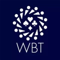 WBT Bridge